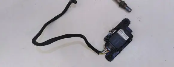 Audi A4 S4 B9 8W Lambda probe sensor 8W0907807S