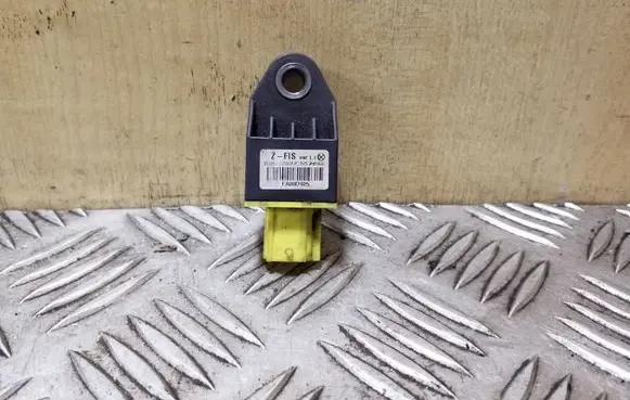 Hyundai i40 Airbag deployment crash/impact sensor 959203Z100