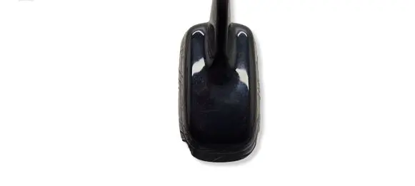 Audi A8 S8 D4 4H Aerial GPS antenna 4H0035503E