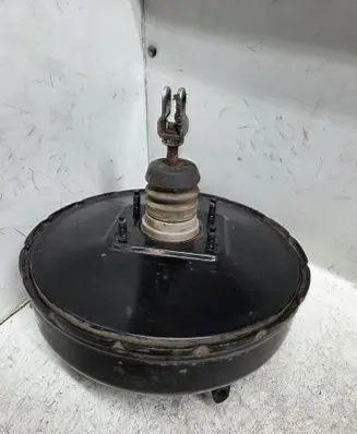 Mitsubishi L200 Brake booster F01G0610RF