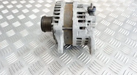 Subaru Forester SH Generator/alternator 23700AA640 A3TX0581