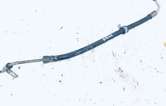 Volvo S40, V40 Power steering hose/pipe/line