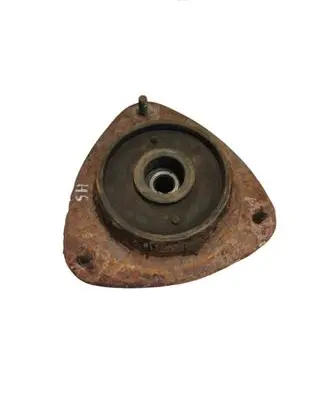 Subaru Forester SH Front upper strut mount