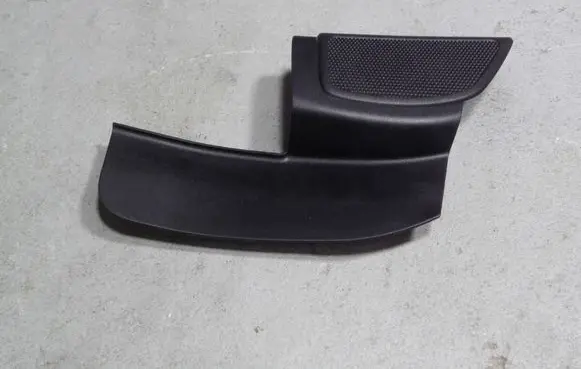 Ford Focus Front door high frequency speaker BM5118C863A