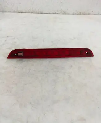 Ford Focus Third/center stoplight XS4X13A613AB DOTSAEU99 7529