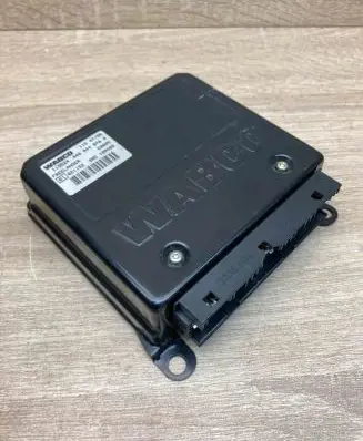 Land Rover Freelander ABS control unit/module 115524446044070