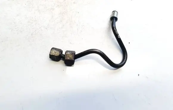 Fiat Croma Fuel line pipe