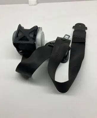 BMW X5 E70 Front seatbelt S2716104209K 11B2181P0651S