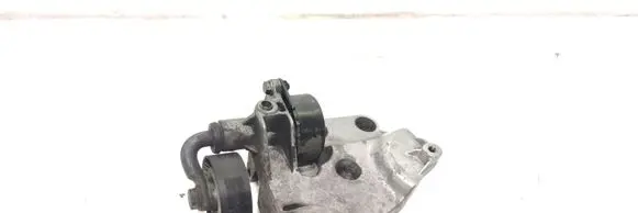 BMW 3 E46 A/C compressor mount bracket 64557787319