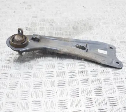 Hyundai Ioniq Rear upper control arm/wishbone 55270G2000