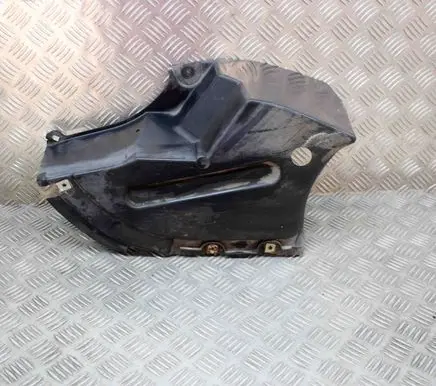 BMW 2 F22 F23 Pickup box liner 7260765