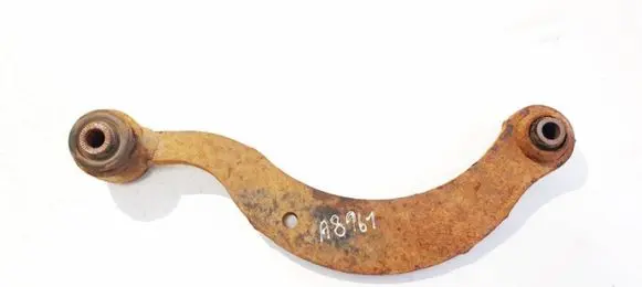 Toyota Auris E180 Rear upper control arm/wishbone