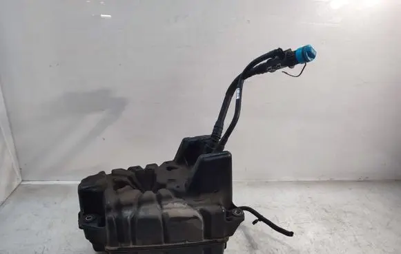 Opel Insignia B AdBlue liquid reservoir 84486479 342014206