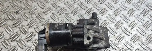 Honda Jazz EGR valve