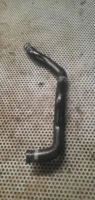Iveco Daily 45 - 49.10 Engine coolant pipe/hose