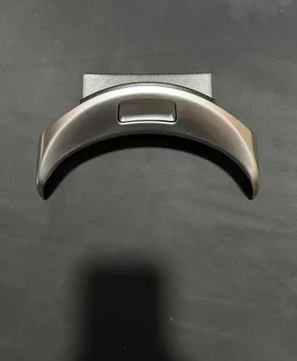 Mercedes-Benz GLC X253 C253 Armrest lock 2056803407