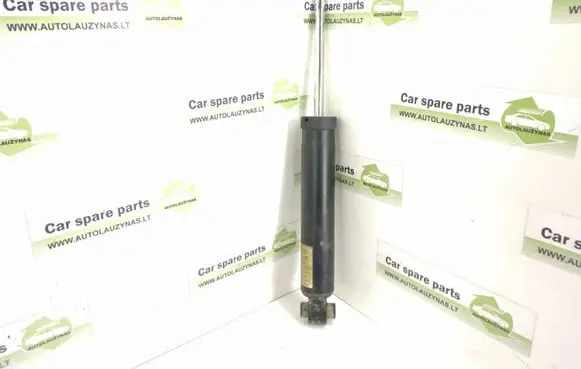 Mercedes-Benz CLS C218 X218 Rear shock absorber/damper DALISID1725 2183201830 A2183201830