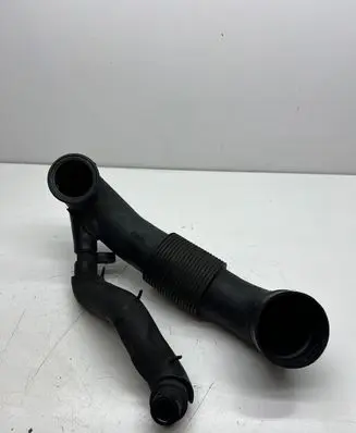 Mercedes-Benz A W169 Air intake duct part A6400900929