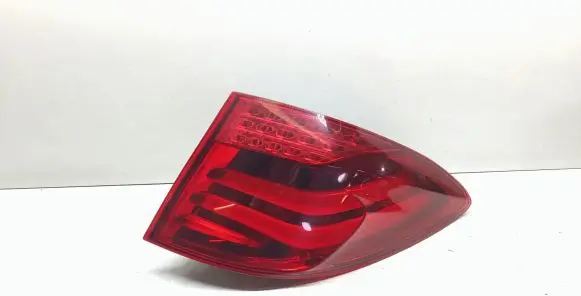 BMW 5 GT F07 Rear/tail lights 7199644