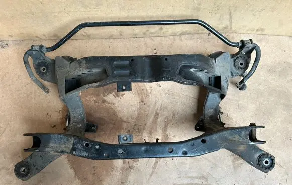 Mitsubishi Outlander Rear subframe 