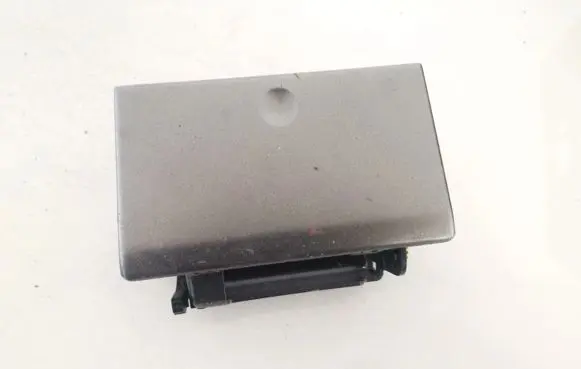 Opel Vectra C Car ashtray 9181518 230635620