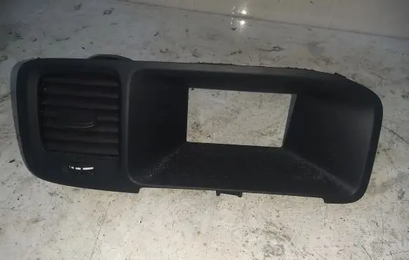 Volvo S60 Air intake hose/pipe 1281641