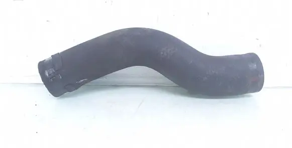 Toyota Yaris Engine coolant pipe/hose