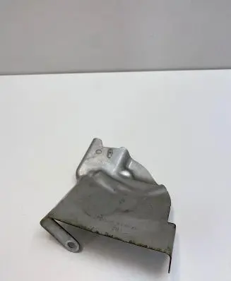 Mercedes-Benz SL R231 Other body part A2761530275 2761530275