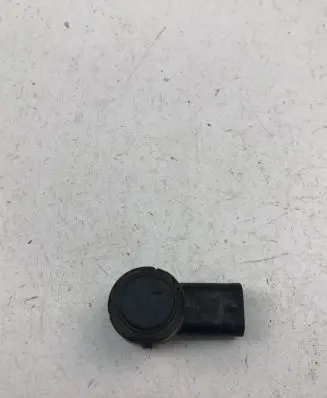 Volvo V40 Parking PDC sensor 31341344