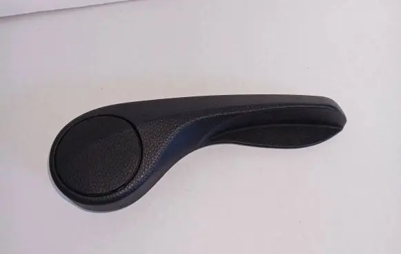 Hyundai i40 Seat adjustment handle 88297-3Z000 882973Z000