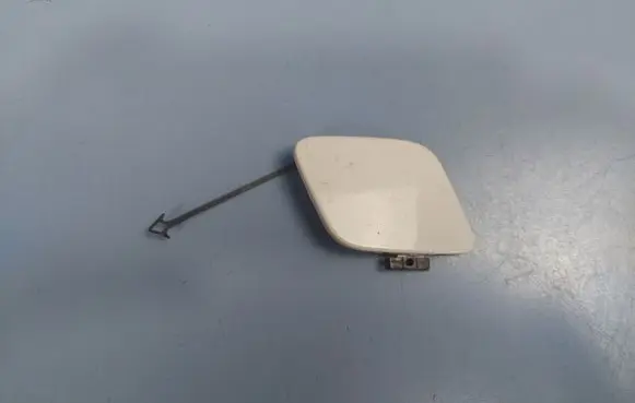 Audi A5 Front tow hook cap/cover 8W6807241A