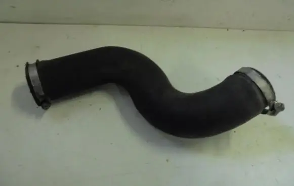 Audi A5 8T 8F Intercooler hose/pipe 8K0145737 PXR12783