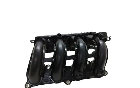 Honda Insight Intake manifold