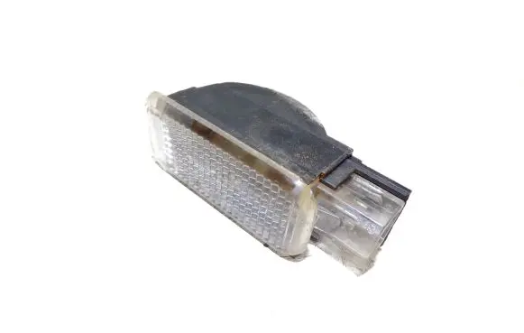 Audi A6 S6 C6 4F Other interior light 4B0947415A