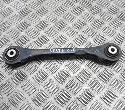 Audi A6 Allroad C7 Rear upper control arm/wishbone 8K0501529L