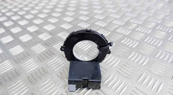 Toyota Prius (XW20) Steering angle sensor 8924548020