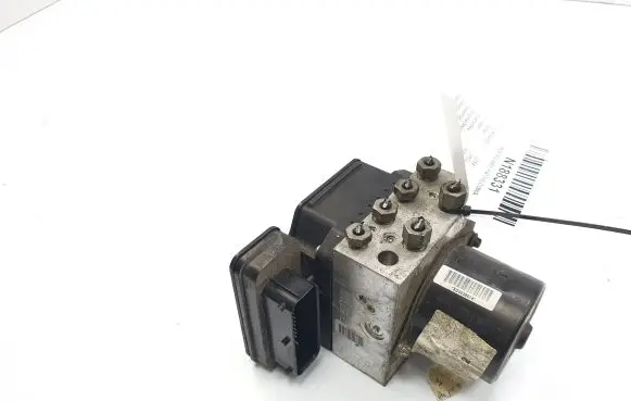 Opel Insignia A ABS Pump 22838815