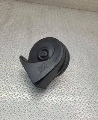 Peugeot 308 Horn signal 9815870780