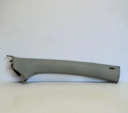 Volkswagen Golf V (A) pillar trim 1K08672234G