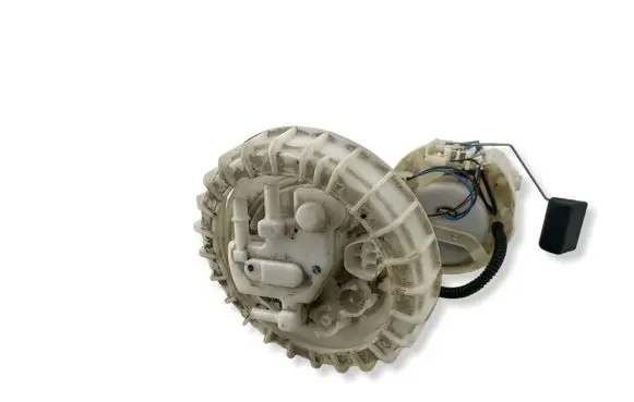 Toyota Corolla E140 E150 In-tank fuel pump