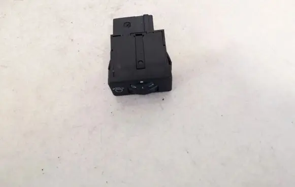 Citroen Xsara Headlight level height control switch