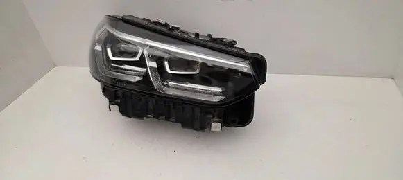 BMW X3 G01 Headlight part 5A29204 F00HTB711806 LE20A6456