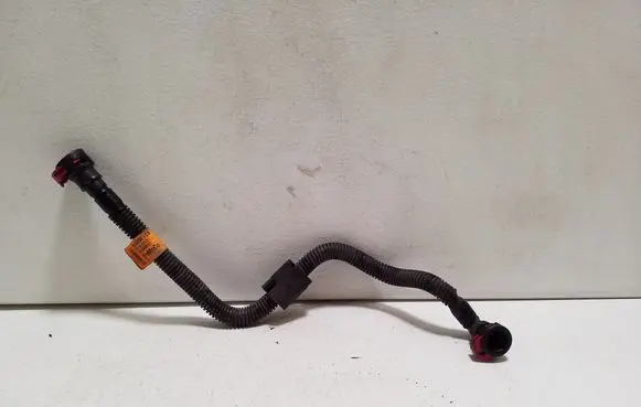Ford Galaxy Fuel line/pipe/hose E1G39J280CB