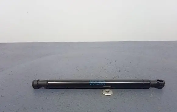 Volkswagen PASSAT CC Holder (bracket) 3G5827550