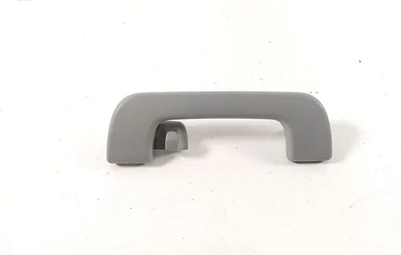 Audi A4 S4 B9 Rear interior roof grab handle 8W0857608