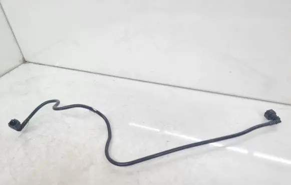 Renault Megane III Engine coolant pipe/hose 223206682R