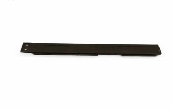 Mercedes-Benz ML W166 Other trunk/boot trim element A1666841231