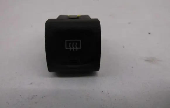 Opel Omega B1 Windscreen/window heater switch 90457319