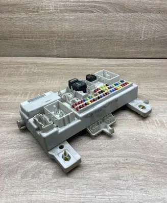 Ford Focus Fuse module 3M5T14A073DB