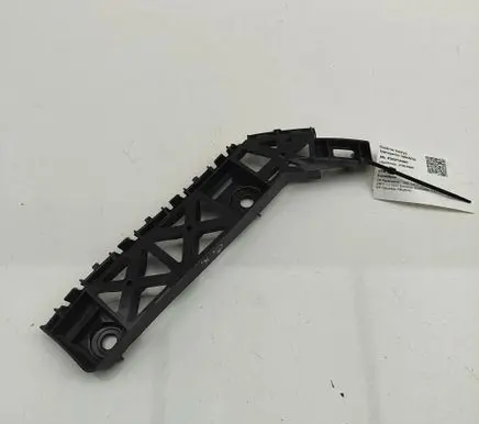 Volkswagen T-Roc Rear bumper mounting bracket 2GA807393